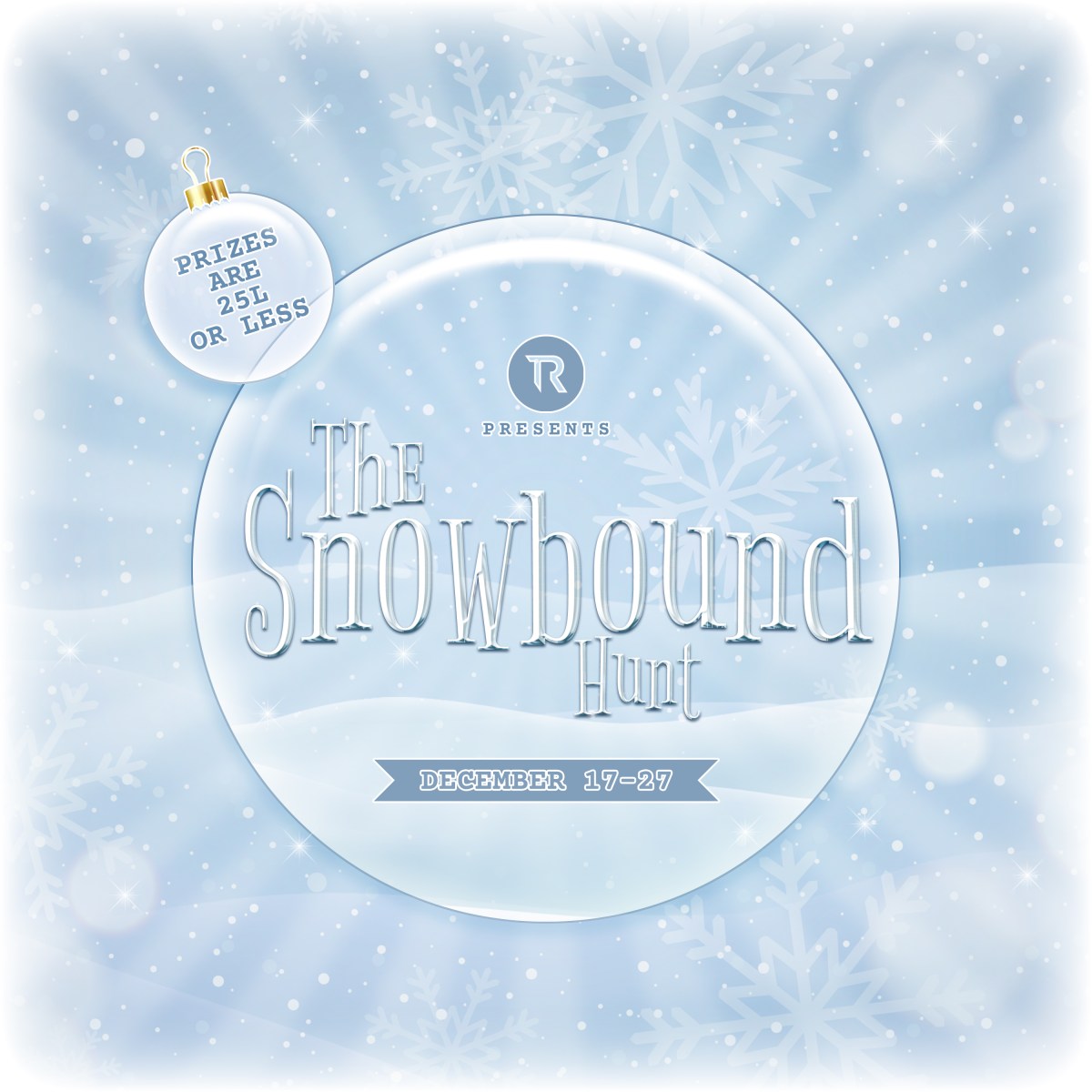 snowbound-logo-3000 | [TR] Toxxic Rhiannyr