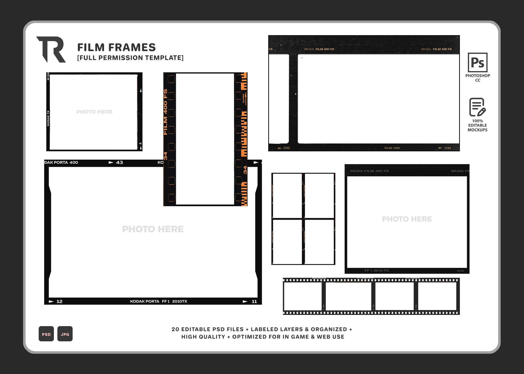 new_film_frames_ad | [TR] Toxxic Rhiannyr